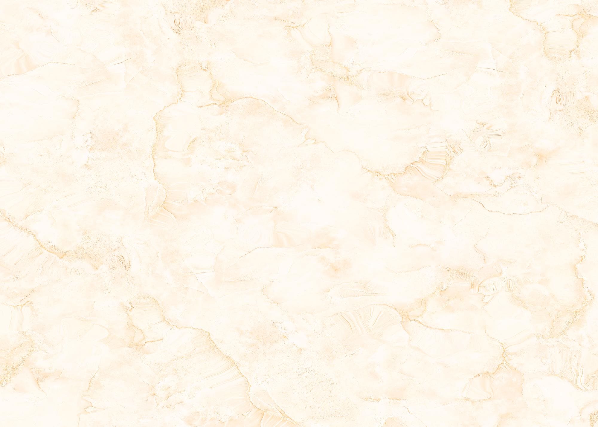 Beige Marble